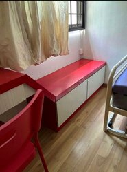 Blk 924 Hougang Avenue 9 (Hougang), HDB 5 Rooms #470249201